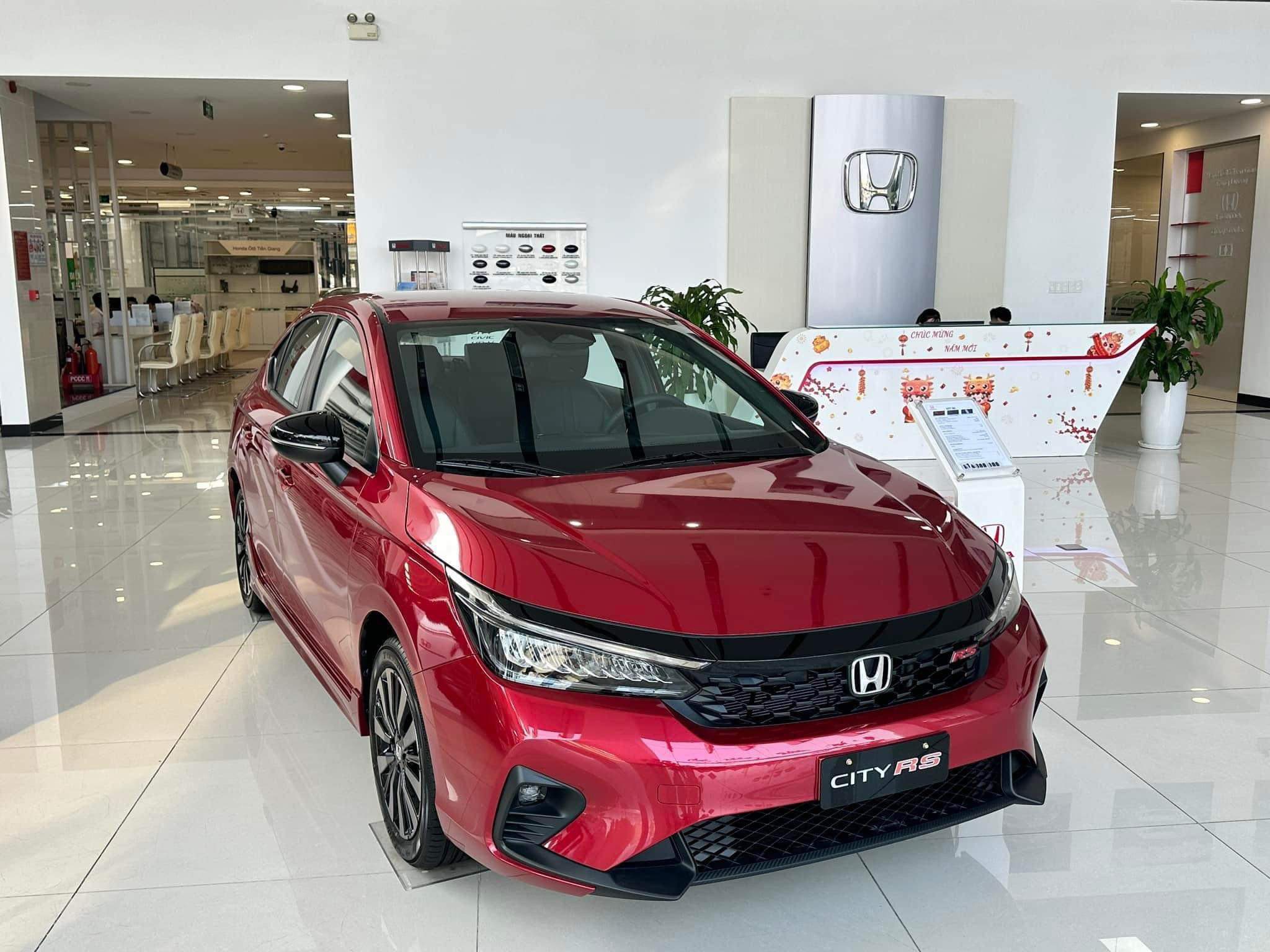 Bài viết